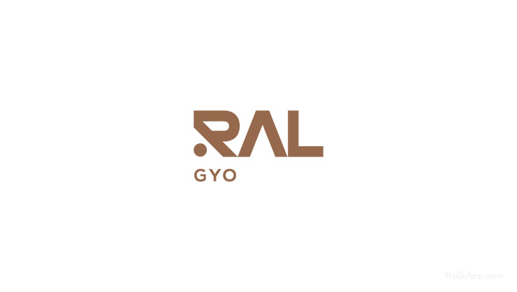 ral-gayrimenkul-yatirim-ortakligi-a-s