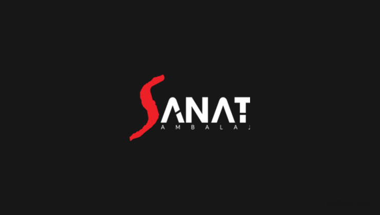 sanat-ambalaj-san-ve-tic-a-s