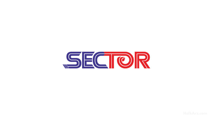 sector-tarim-kimya-gida-pazarlama-san-ve-tic-a-s