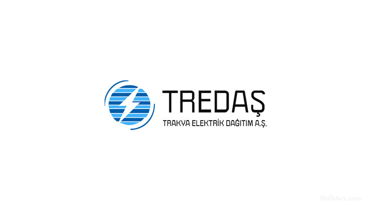 tredas-trakya-elektrik-dagitim-a-s-2