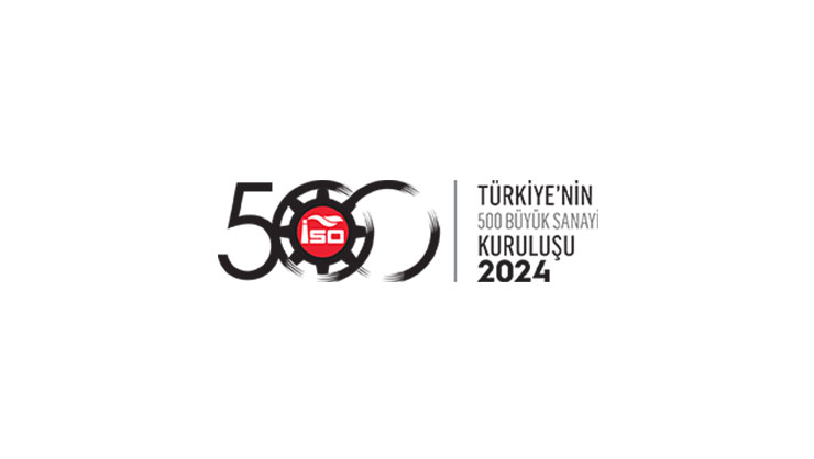 turkiyenin-500-buyuk-sanayi-kurulusu-2024-iso500
