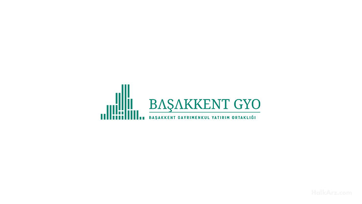 basakkent-gayrimenkul-yatirim-ortakligi-a-s