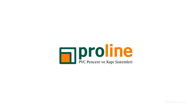 proline-pvc-plastik-a-s