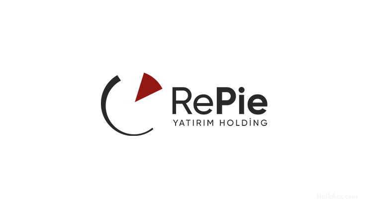 re-pie-yatirim-holding-a-s