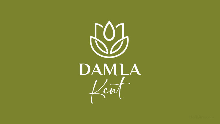 DMLKT-damla-kent-projesi-gayrimenkul-sertifikasi