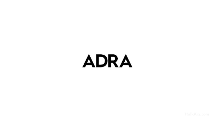 adra-holding-a-s