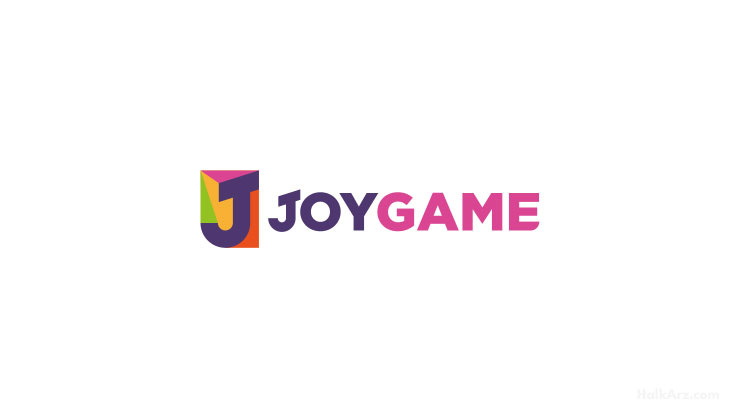 joygame-oyun-ve-teknoloji-a-s