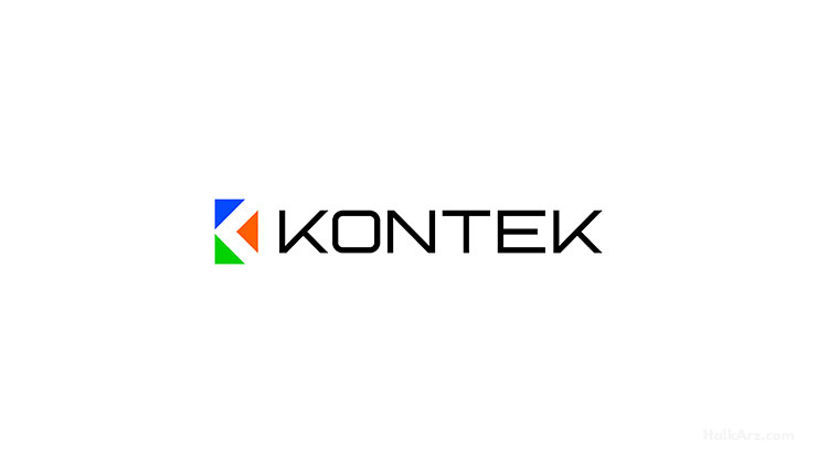 kon-tek-kontrol-teknolojileri-ve-otomasyon-san-ve-tic-a-s