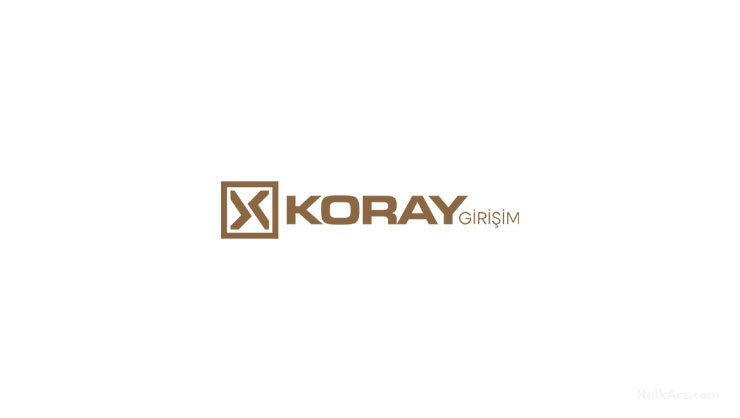 koray-girisim-sermayesi-yatirim-ortakligi-a-s