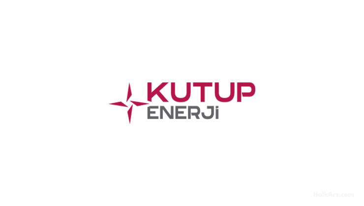 kutup-yenilenebilir-enerji-uretim-a-s