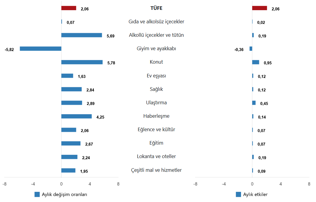 tufe-tuketici-fiyat-endeksi-temmuz-2025-d