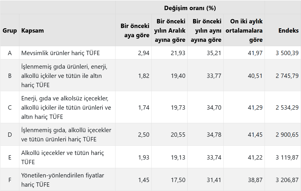 tufe-tuketici-fiyat-endeksi-temmuz-2025-e