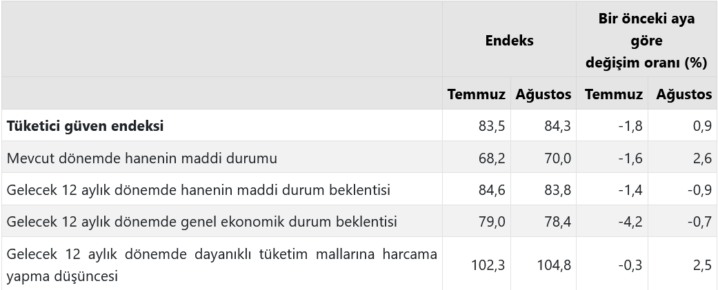 tuketici-guven-endeksi-agustos-2025-b
