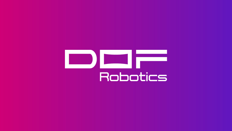 DOFRB-dof-robotik-sanayi-a-s