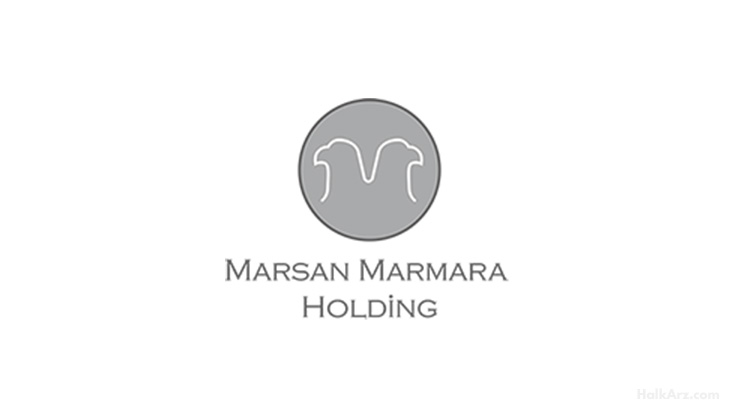 MARMR-marmara-holding-a-s