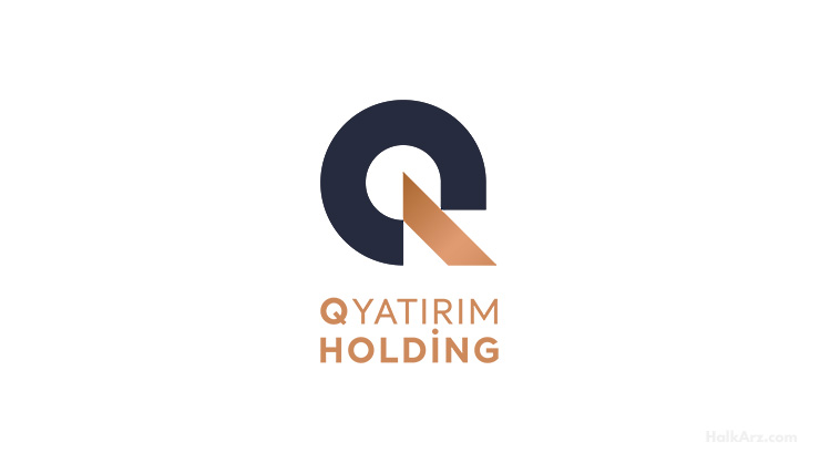 QYHOL-q-yatirim-holding-a-s