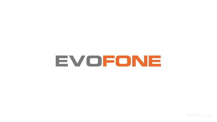 evofone-teknoloji-a-s