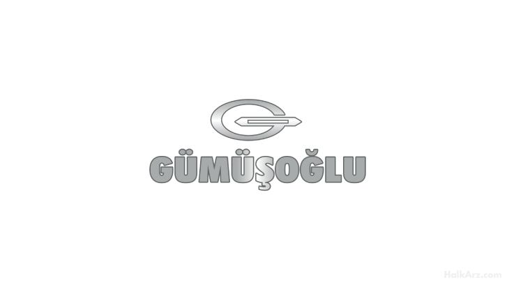 gumusoglu-tekstil-san-ve-tic-a-s