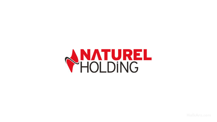 naturel-holding-a-s
