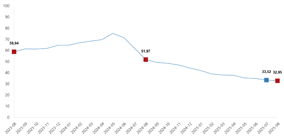 tuketici-fiyat-endeksi-agustos-2025-b