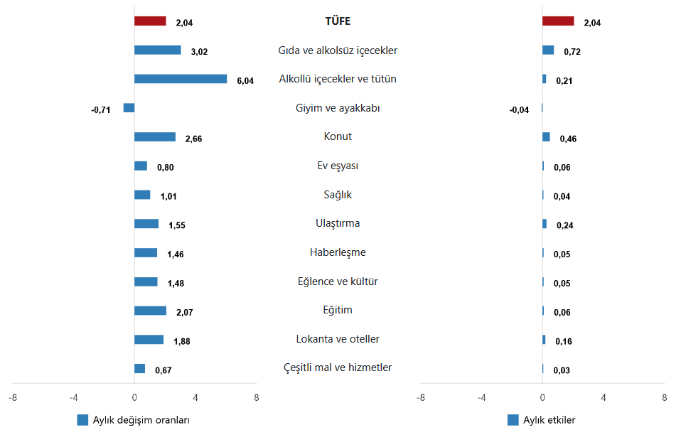 tuketici-fiyat-endeksi-agustos-2025-d
