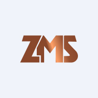 Zms Demir Kömür Petrol Ürünleri Tic. ve San. A.Ş.