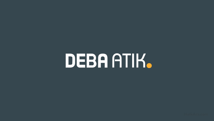 deba-atik-yonetimi-ve-elektrik-uretimi-yatirim-sanayi-a-s