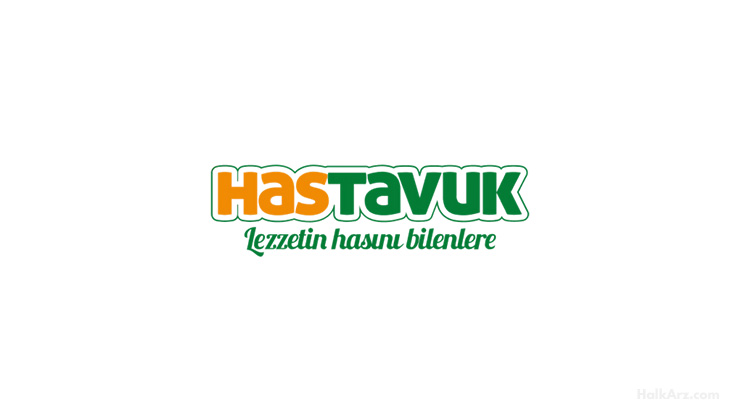 hastavuk-gida-tarim-hayvancilik-a-s