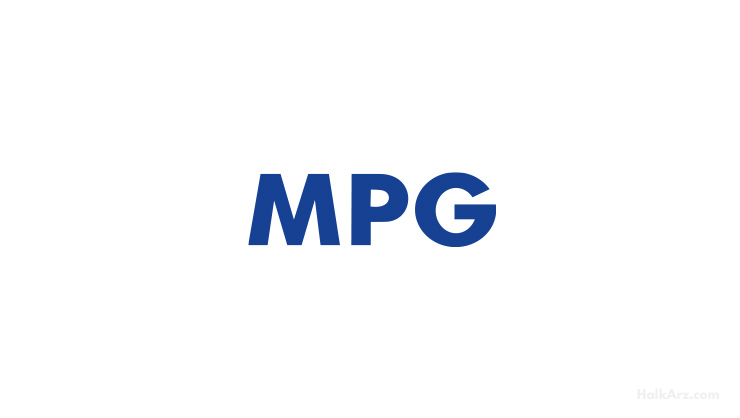 mpg-makine-produksiyon-grubu-makine-imalat-san-ve-tic-a-s
