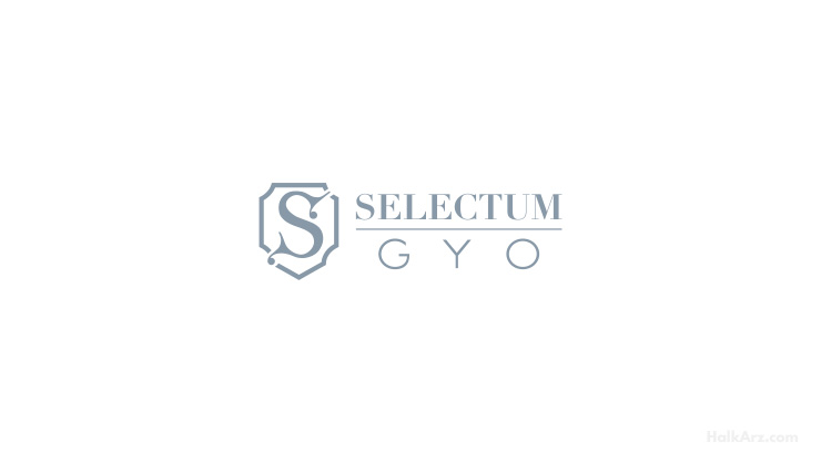 selectum-gayrimenkul-yatirim-ortakligi-a-s