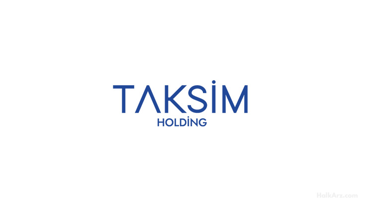 taksim-holding-a-s
