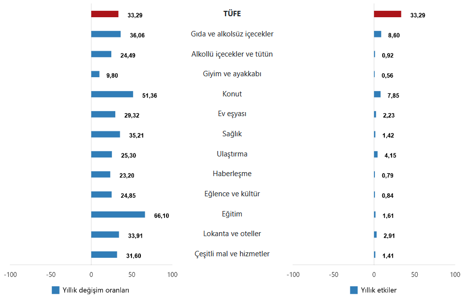 tufe-tuketici-fiyat-endeksi-eylul-2025-c