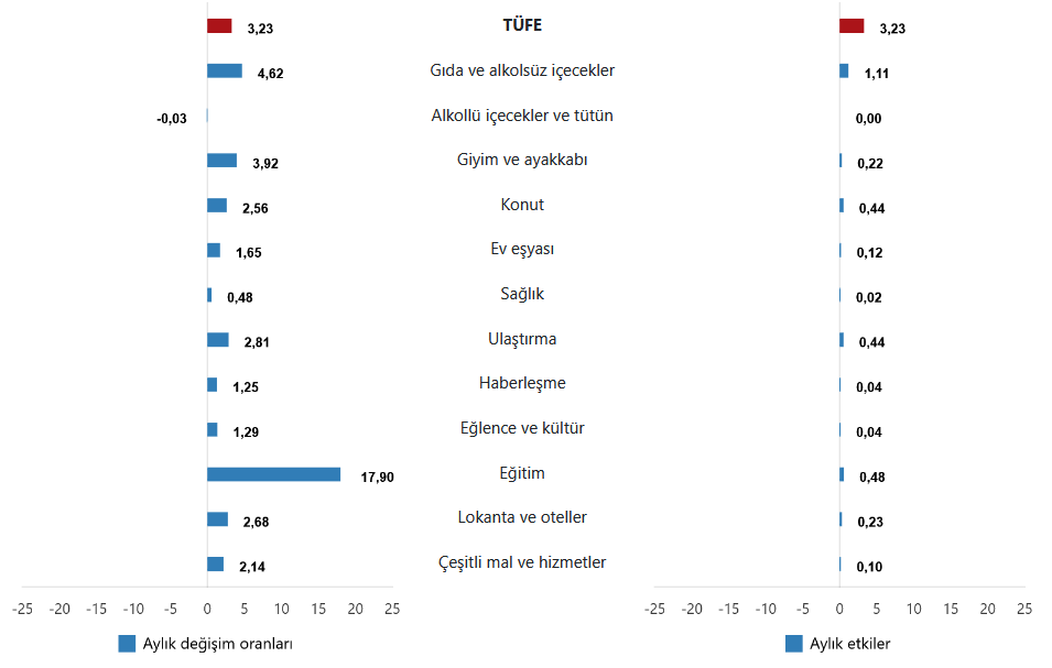 tufe-tuketici-fiyat-endeksi-eylul-2025-d