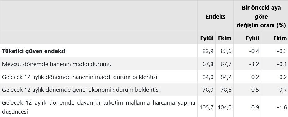 tuketici-guven-endeksi-ekim-2025-b