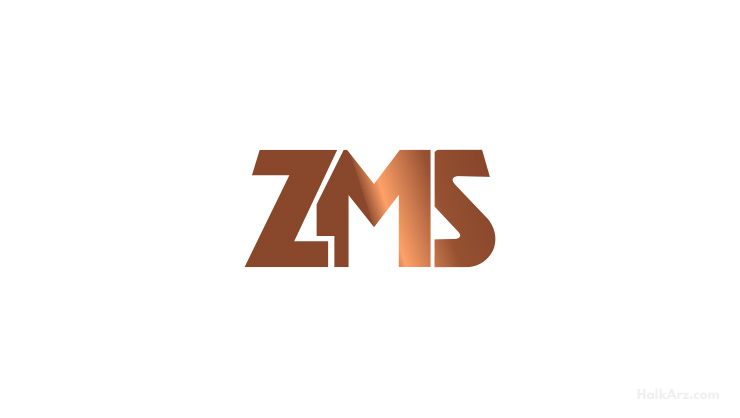 zms-demir-komur-petrol-urunleri-tic-ve-san-a-s