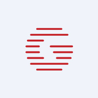 Özel İskenderun Gelişim Hastanesi San. ve Tic. A.Ş.