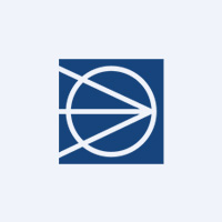 Noksel Çelik Boru Sanayi A.Ş.