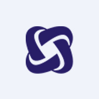 Reis Makina Tic. ve San. A.Ş.