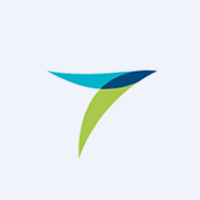 Tiryaki Anadolu Holding A.Ş.