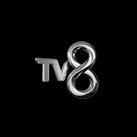 Tv8 Tv Yayıncılık A.Ş.