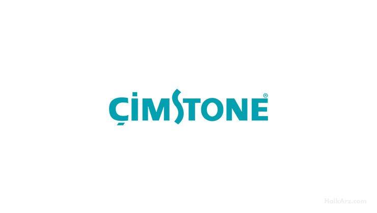 cimstone-insaat-malzemeleri-san-ve-tic-a-s