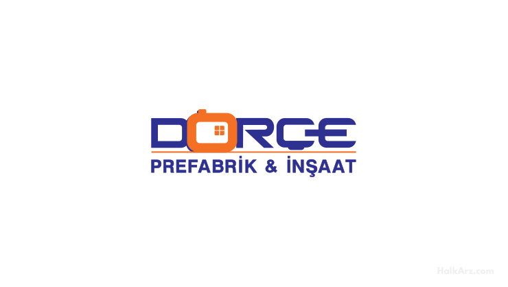 dorce-prefabrik-yapi-ve-insaat-sanayii-tic-a-s