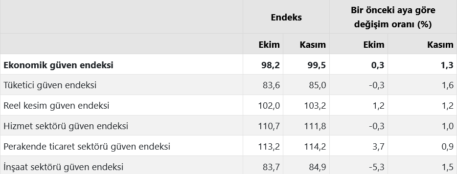 ekonomik-guven-endeksi-kasim-2025-b