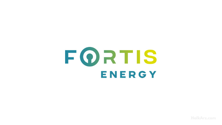 fortis-enerji-elektrik-uretim-a-s