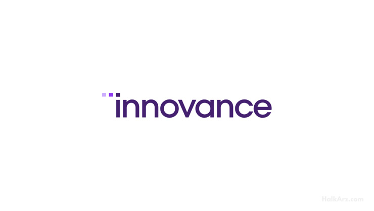 innovance-bilgi-teknolojileri-a-s