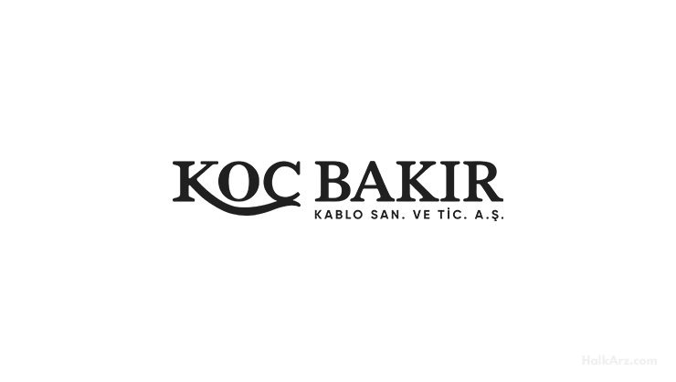 koc-bakir-kablo-san-ve-tic-a-s