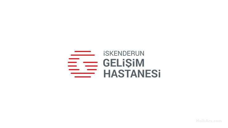 ozel-iskenderun-gelisim-hastanesi-san-ve-tic-a-s