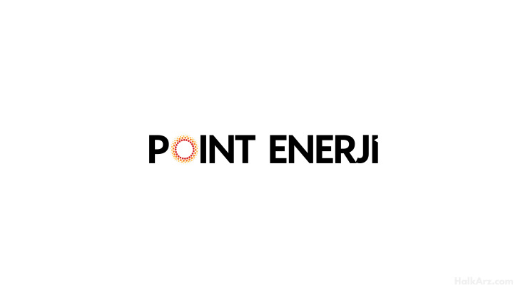 point-solar-elektrik-uretim-sanayi-tic-a-s