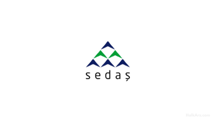 sakarya-elektrik-dagitim-a-s