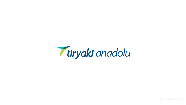 tiryaki-anadolu-holding-a-s